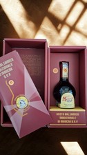 Meloria aceto balsamico