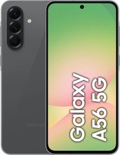 Samsung galaxy a56 256gb - a56,