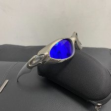 Occhiali sole oakley plate - occhiali, da