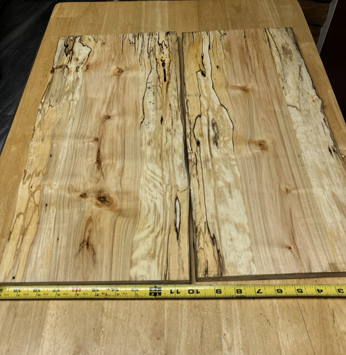 Lastre legno acero - lastre,