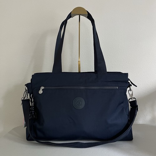 Nuova con etichette borsa - con,
