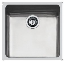 FOSTER KF-R25 3264850 Lavello