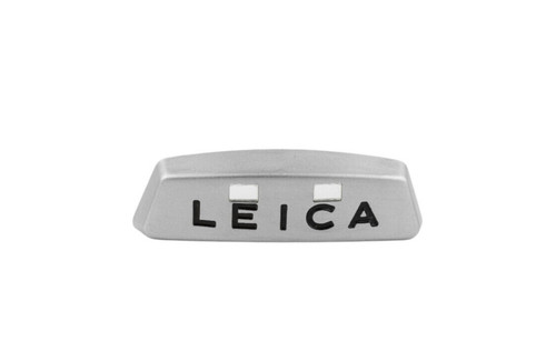 Leica chrome top name - leica,