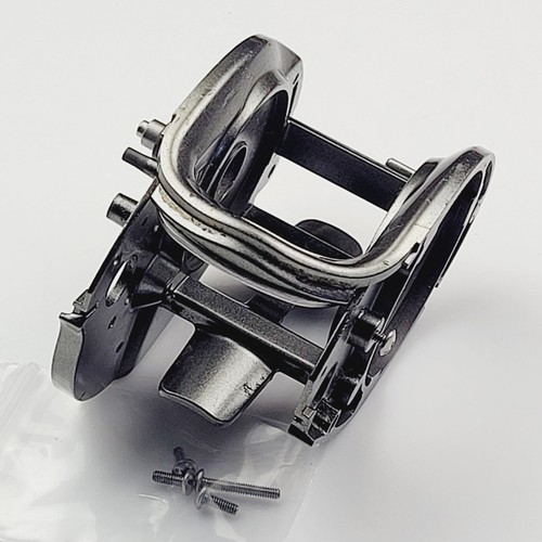 Ricambi mulinello shimano - ricambi,