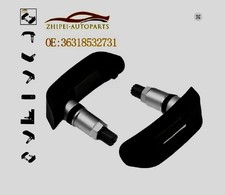 sensori di pressione TPMS per