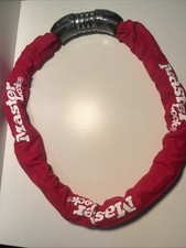 Master Lock Crea la tua