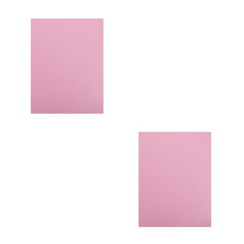 2pz blocchi flessibili pvc - 2pz,