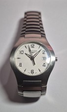 Longines Oposition L3.617.4
