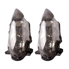 Per Yamaha 04 05 06 YZF R1
