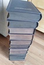 1920s. Dostoevsky books old