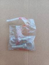 Moto Morini Corsarino 50