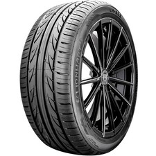 Tire Lionhart LH-503