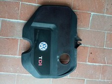Copertura Motore VOLKSWAGEN