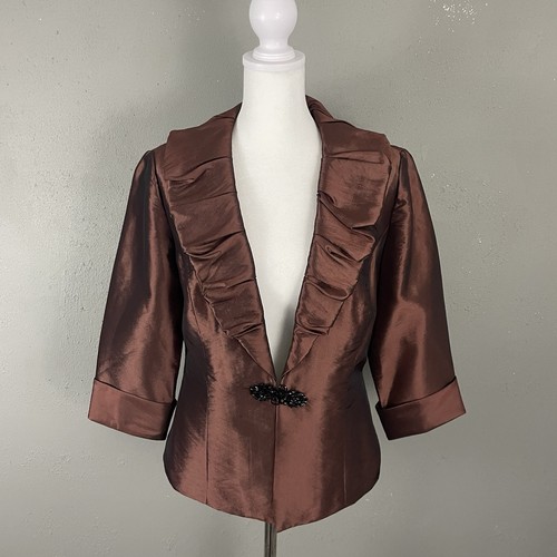 Giacca blazer alex - alex, sera