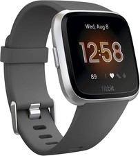 NUOVO Fitbit Versa Lite