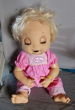 Poupées Baby Alive Hasbro