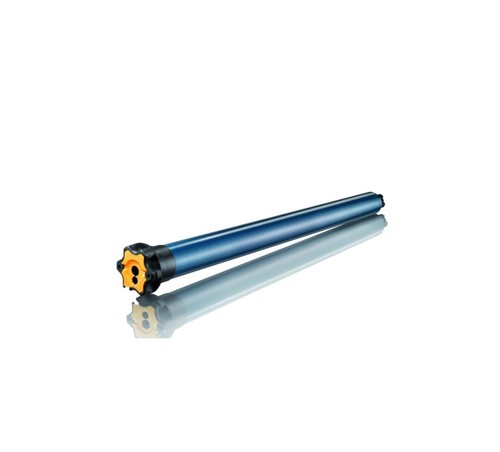 Somfy ilmo 17 motore - somfy, wt