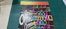 LE ORME - VOL. 2 (LP USATO IN