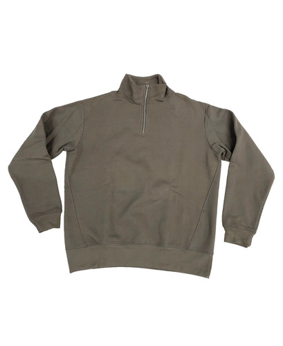 Felpa unisex zara - unisex, zara;