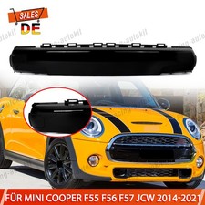 51117337791 Mascherina