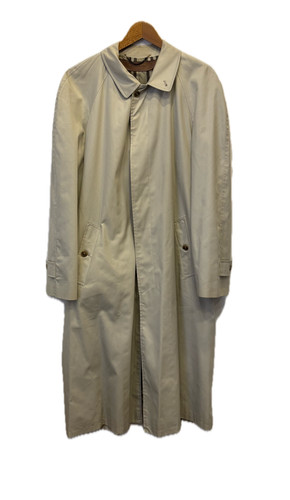 Yves saint laurent trench - yves,