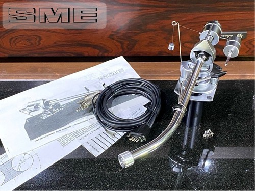 Sme 3009 serie braccio di - sme,