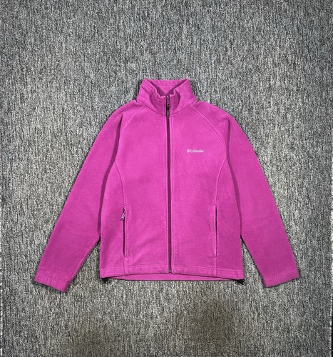 Giacca donna columbia benton - donna,