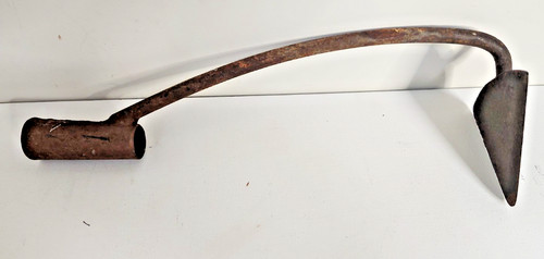Zappa weeder vintage lama - zappa,