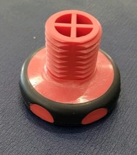 Star Trac Spinner NXT Bici