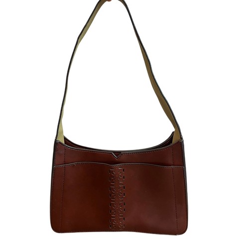 Borsa tracolla mondani - tracolla,