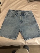 Pantaloncini corti uomo Zara