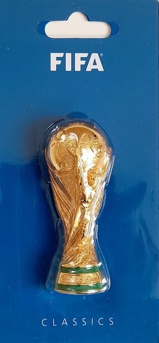 Calamita trofeo coppa del - calamita,
