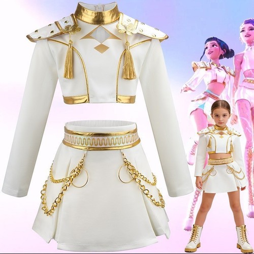 Costume cacciatore di - costume,