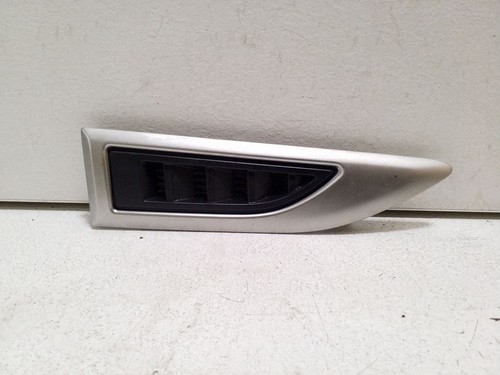 Modanatura rivestimento destro