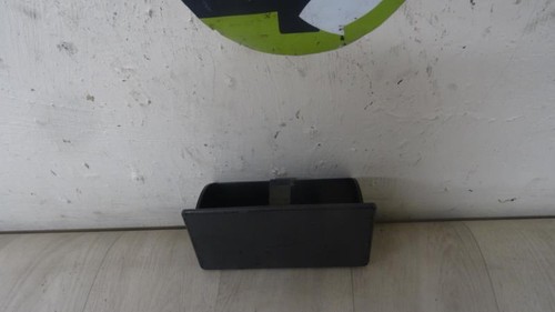 Porta cenere suzuki vitara - suzuki,