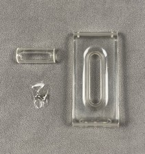 Apple Supporto/Gamba per