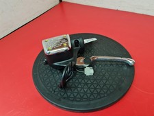 CILINDRO MASTER FRIZIONE BMW R1200 C 2001