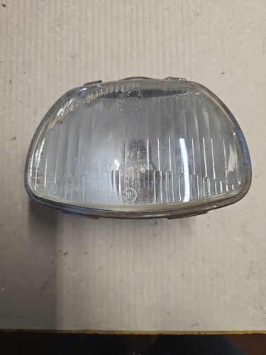 Vespa sprint faro - vespa,