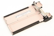 Polaroid Porta Pellicola Terra
