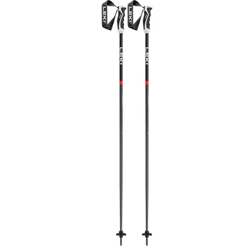 Leki neolite bastoncini - leki,