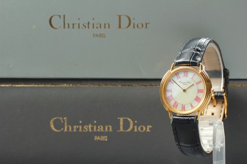 Orologio donna vintage - orologio,