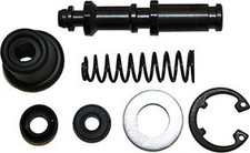 KIT REVISIONE POMPA FRENO