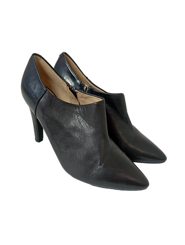 Geox decolte alte - , taglia
