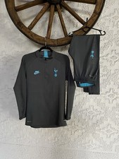 Tuta nike tottenham hotspur - tuta,