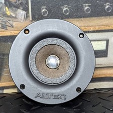 1 tweeter OEM di altoparlante