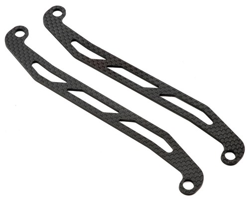 Serpent supporto batteria