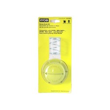 RYOBI AC05ABK Replacement