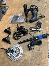 Gruppo Freno a Disco