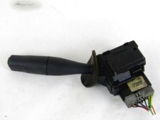 96262036ZL DEVIOLUCI GRUPPO DI COMANDO TERGICRISTALLI PEUGEOT 206 CC 2.0 100KW 3