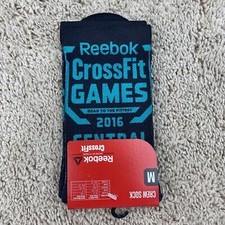 Calze Reebok Crossfit Games